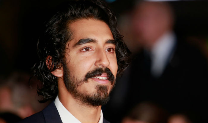 Dev Patel had to look masculine for ‘Lion’ | India.com