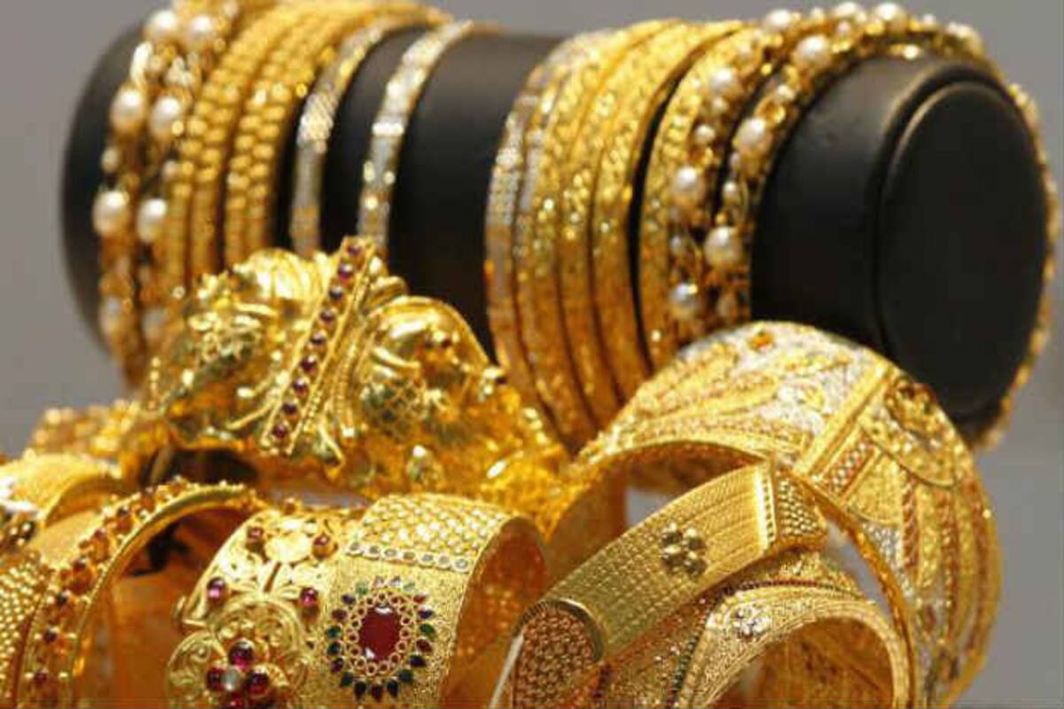 News24 on X: Declare war against black money in gold, diamonds.. Nitish  tells Modi #Nitish #Modi #BharatBandh #Gold #BlackMo    / X