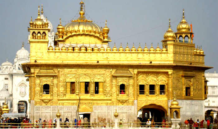 Golden temple1