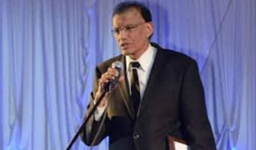 US More ‘Backward’ than India in Leadership Role for Women, Says H R Shah