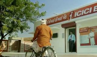 IndoStar To Acquire Major Stake In ICICI Home Finance, Deal Likely To Be Worth Over Rs 3,000 Crore