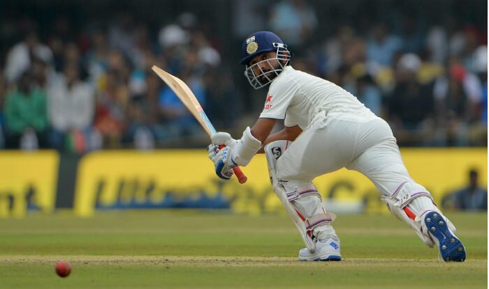 India england test series tv coverage sale