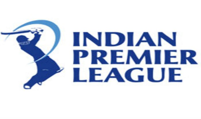Indian premier league