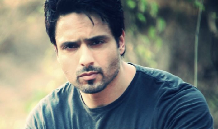 Iqbal Rk Iqbal Khan to enter Zee TV’s show Ek Tha Raja Ek Thi Rani! | India.com