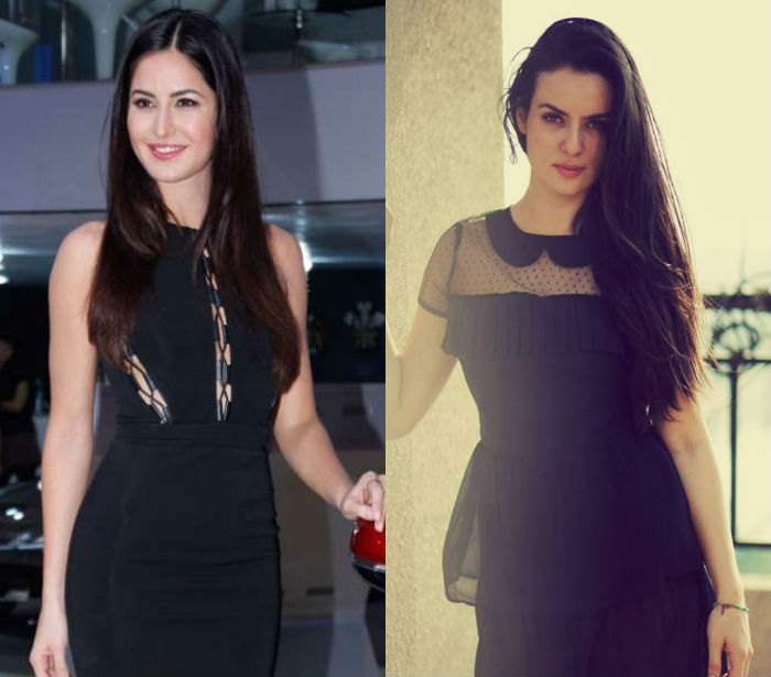 Katrina Elena2