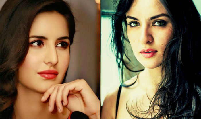 Katrina Elena3