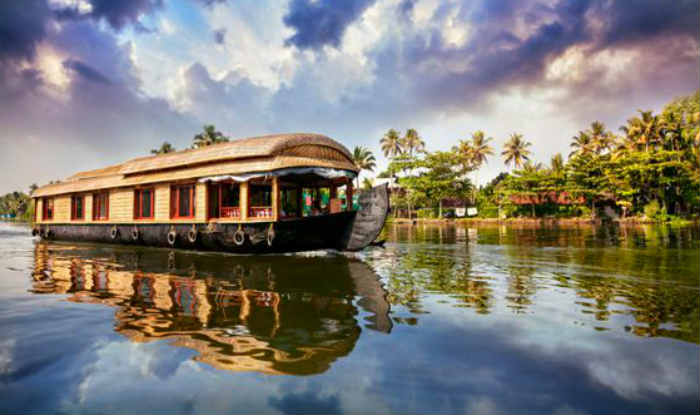 Kerala