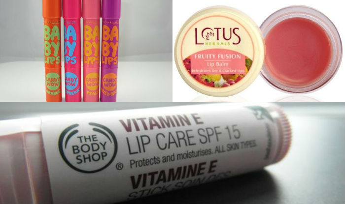 Plus size lips balm india best in lip for dry
