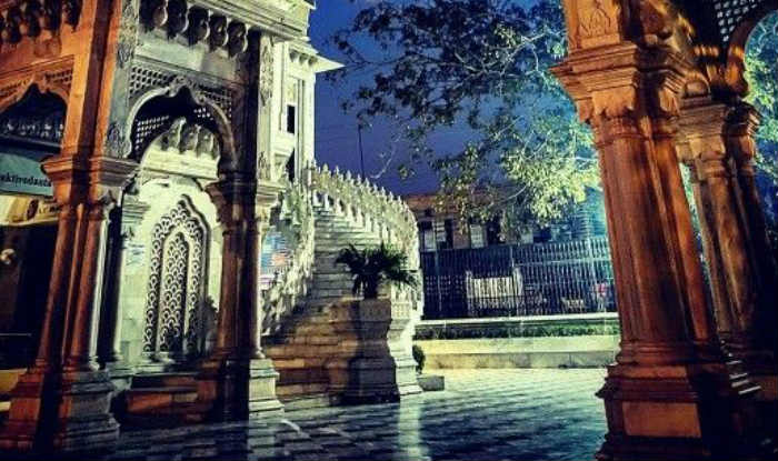 Mathura1