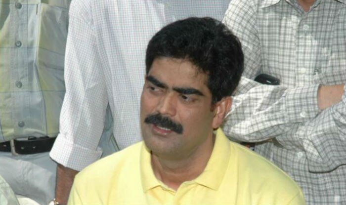 Former RJD MP Mohammad Shahabuddin Dies of COVID, Nitish Kumar Expresses Grief