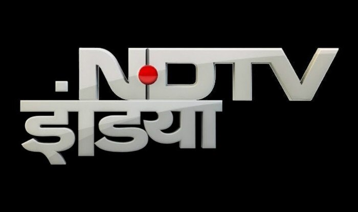 NDTV India Ban Put On Hold By Information & Broadcasting Ministry ...