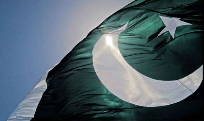 ‘India-Pakistan tensions holding up Pakistan’s 1st census in 17 years ...