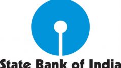 SBI SME Interview 2017 Call letters Released, Download interviews admit card before Aug 17 at sbi.co.in