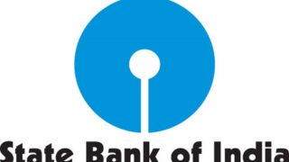 SBI SME Interview 2017 Call letters Released, Download interviews admit card before Aug 17 at sbi.co.in SBI SME Interview 2017 Call letters Released, Download interviews admit card before Aug 17 at sbi.co.in