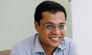 7 Smartest Things Flipkart's Sachin Bansal Could do With a Fortune of Rs 7650 Crore Post Selling His Stake to Walmart; Options Are Many From Buying an IPL Team to Producing a Biopic