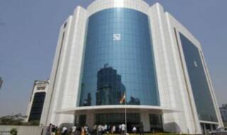 SEBI eases open offer rules to fight bad loans, closes in on P-notes