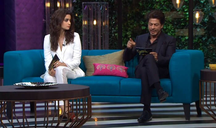 Shah Rukh1