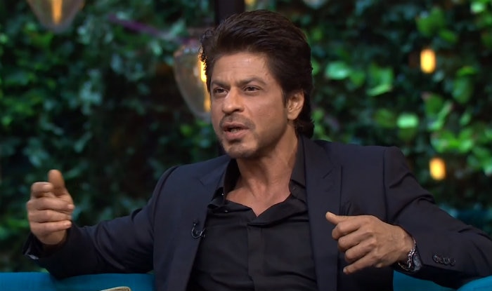 Shah Rukh2