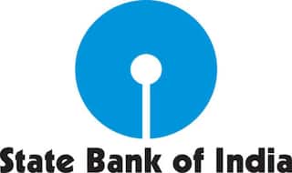 BHIM SBI Pay Offers Cashback on Prepaid, Postpaid, DTH Payments; Scheme Starts From Thursday