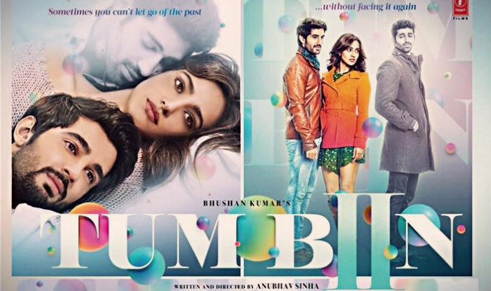 Watch tum bin outlet 2 movie online free