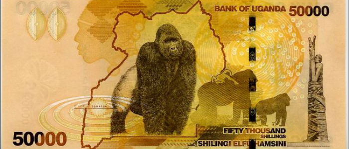 Uganda_50000_shillings currency note