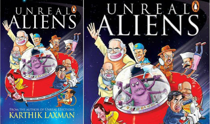 book of aliens book of demons book of aliens book of demons