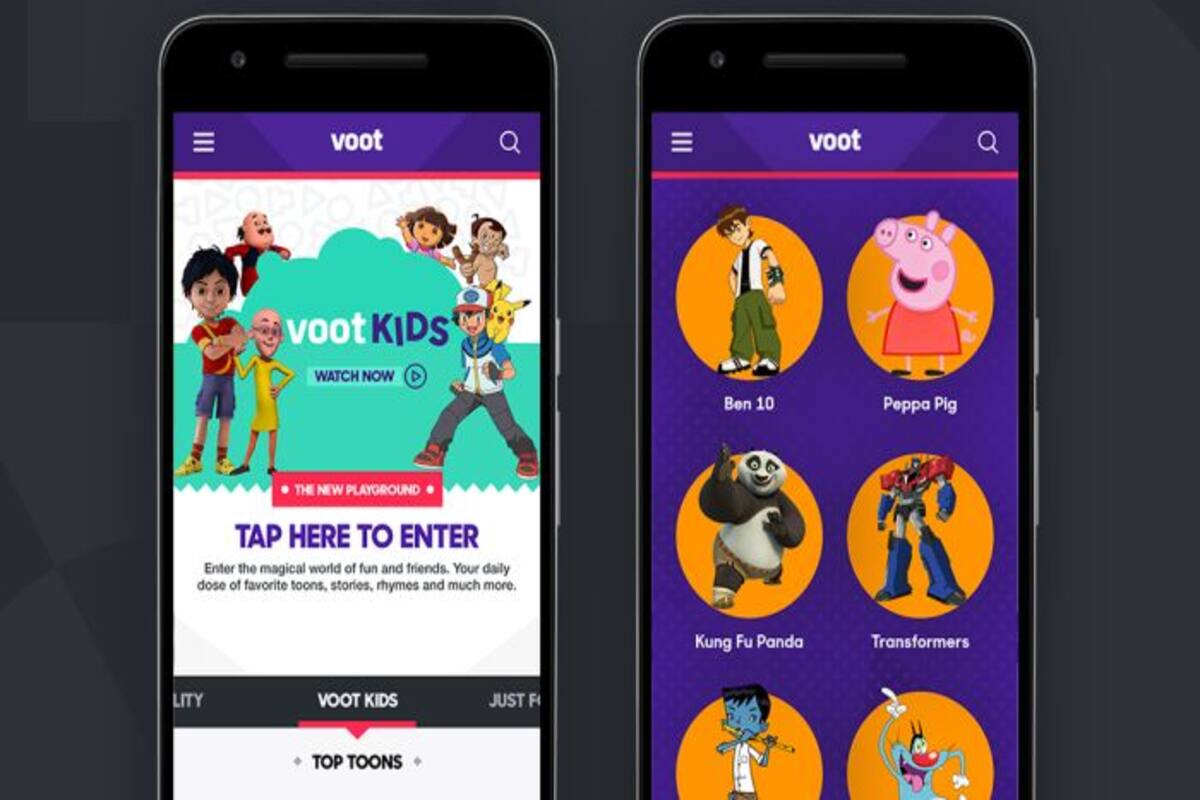 5 Fun video apps that are completely safe for your kids and will keep them engaged for hours! 5 Fun video apps that are completely safe for your kids and will keep them engaged for hours!
