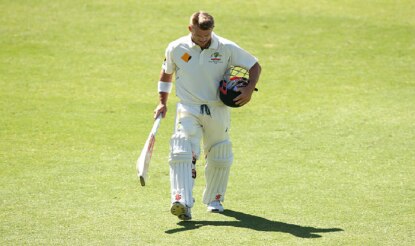 Warne