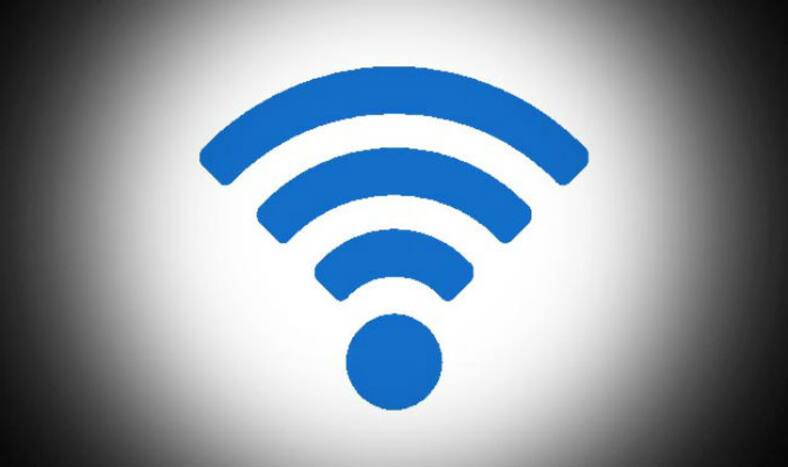 Aam Aadmi Party's Project of Providing Free Wi-Fi Sevices Across Delhi to Cost Rs 566 Crore: PWD