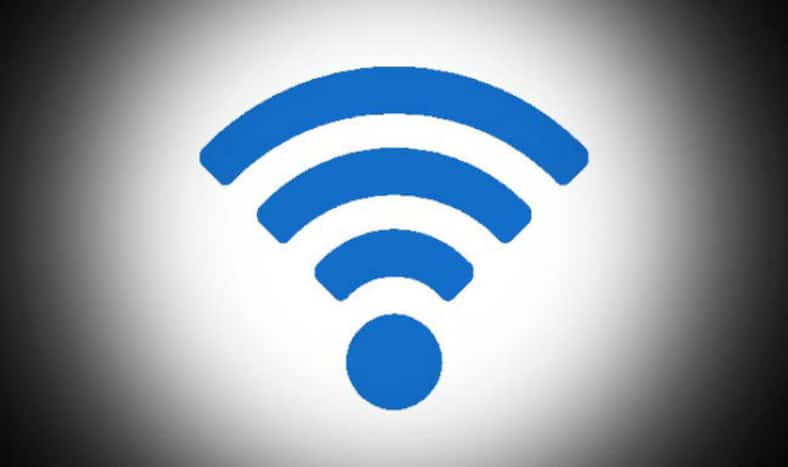Aam Aadmi Party's Project of Providing Free Wi-Fi Sevices Across Delhi to Cost Rs 566 Crore: PWD