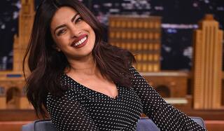 Priyanka Chopra joins LinkedIn