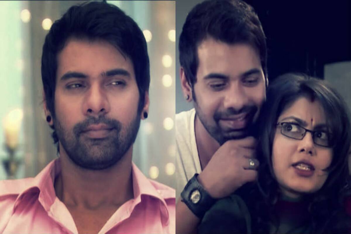 Kumkum Bhagya 17 November 2016 Written Update Full Episode