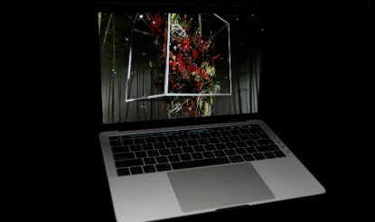 macbook pro student discount india 2016