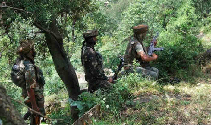 www.india.com