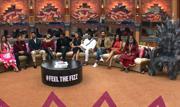 bigg boss 10 watch online 20 november 2016 bigg boss 10 watch online 20 november 2016