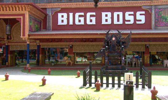 bigg boss 10 watch online 14 november 2016