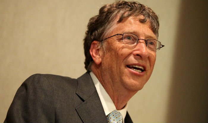 bill-gates