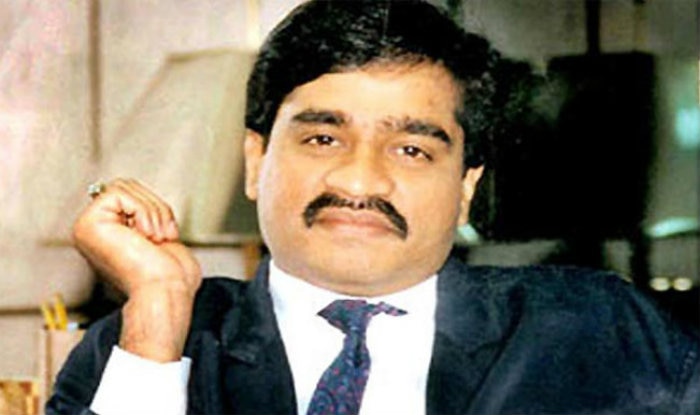 Underworld Don Dawood Ibrahim Involved in Kerala Gold Smuggling Racket? NIA Suspects D-Company Link