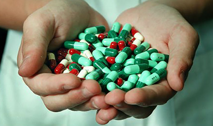 Essential Medicines To Get Expensive From April 1 India essential-medicines-to-get-expensive-from-april-1-india
