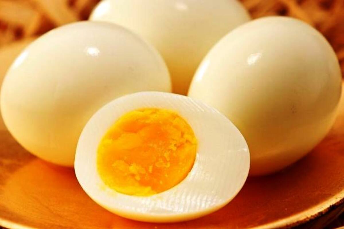 Egg Prices Increases By 40 Percent At Record High आप र त कम ह न स अ ड 40 तक मह ग Egg Prices Increases By Percent At Record High Latest News Updates In Hindi At India Com Hindi