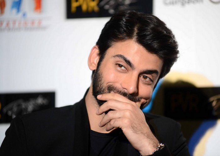 fawad-khan