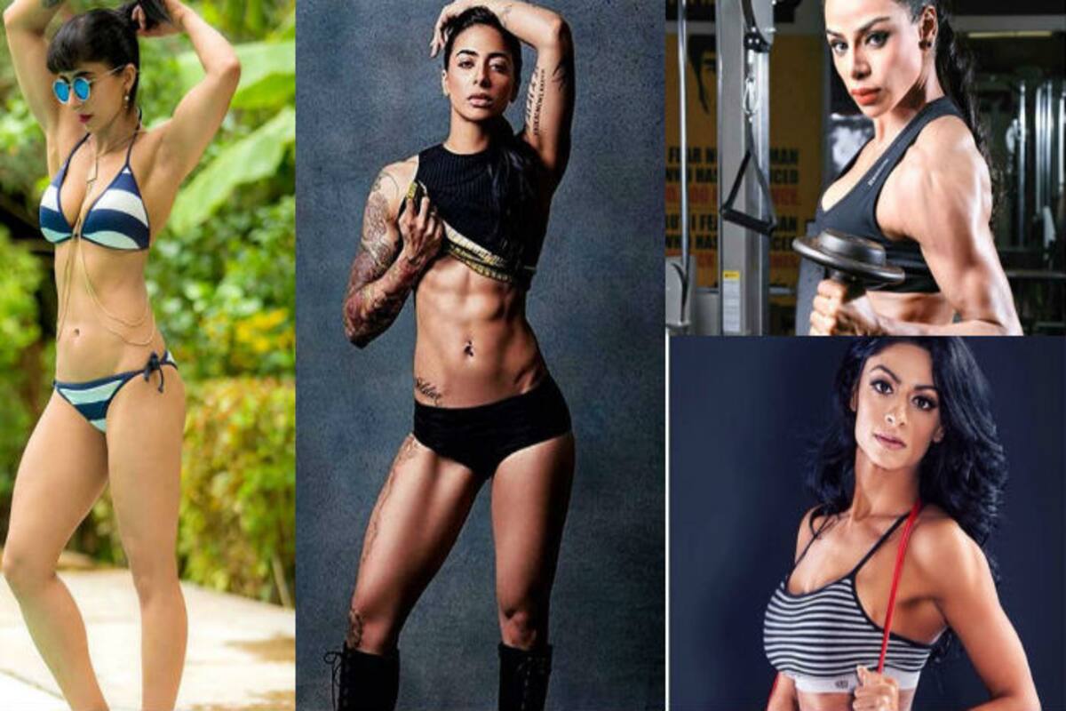 Best 30 Female Fitness Quotes For Indian Women