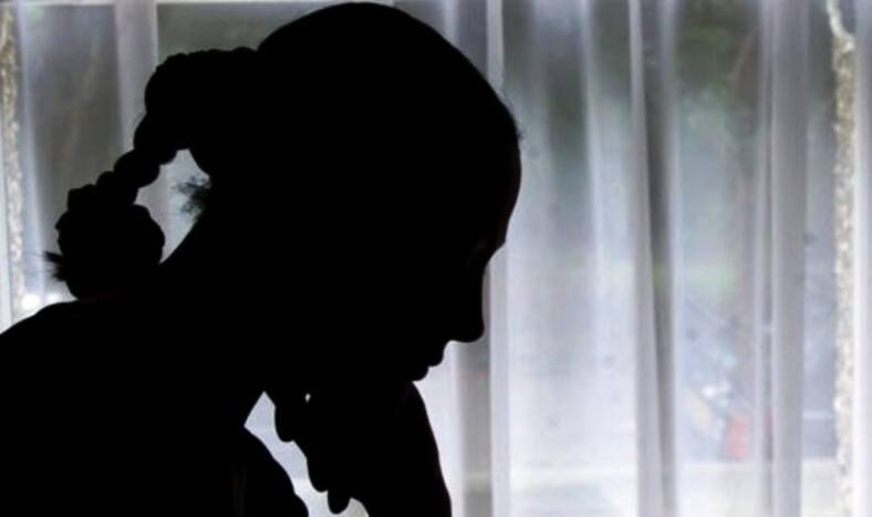 WATCH | Woman Made to Carry Husband on Shoulders as Punishment For Having Affair