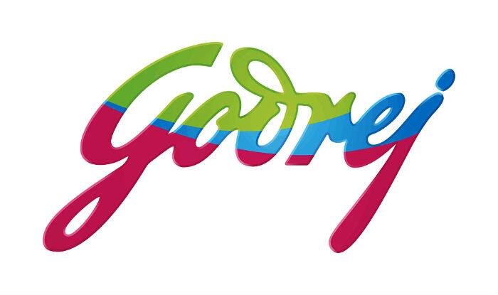 Godrej Consumer Products Share Price Target After Q4 Results; Stock Hits 52-Week High