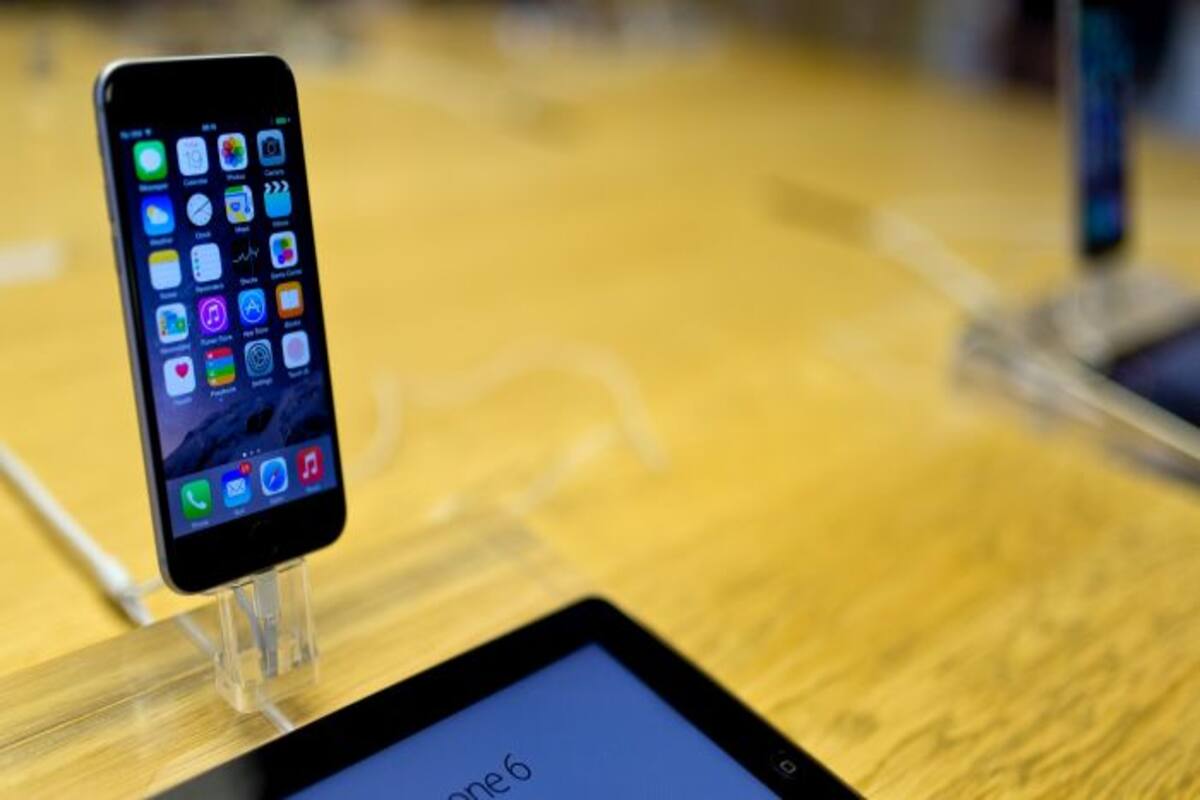 Iphone 6 Now Available For Rs 90 On Flipkart But Of Course Terms And Conditions Apply India Com Iphone 6 Now Available For Rs 90 On Flipkart But Of Course Terms And Conditions Apply India Com