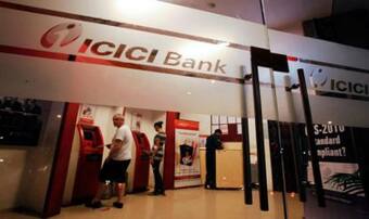 Ban on 500 & 1000 Rupee Notes: ICICI bank announces 10 customer friendly  measures to get new currency 