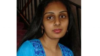 NYPD Formally Declares Infant’s Death in Nausheen Rahman Case a Homicide NYPD Formally Declares Infant’s Death in Nausheen Rahman Case a Homicide