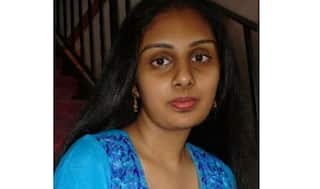 NYPD Formally Declares Infant's Death in Nausheen Rahman Case a Homicide