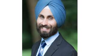 Majority of Congressional Candidates Support Expansion of H-1B Visa, Sikhs in U.S. Military, According to New Survey