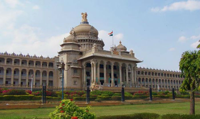 karnataka-government-transfers-7-ias-officers-list-of-civil-servants